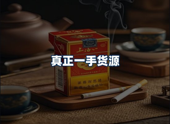 专业团队办公环境